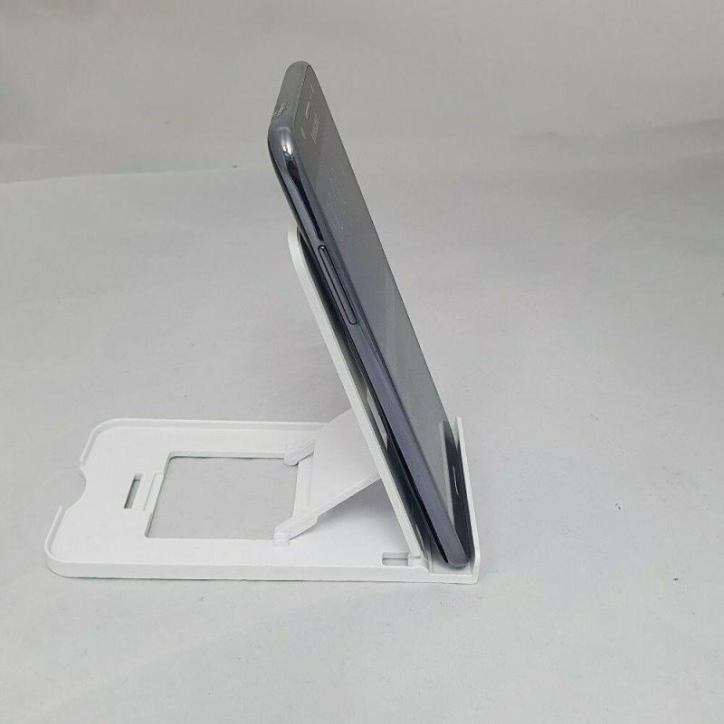 Samsung J5 Unlocked