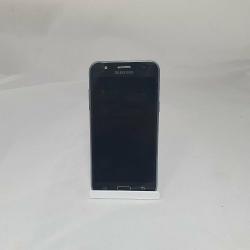 Samsung J5 Unlocked