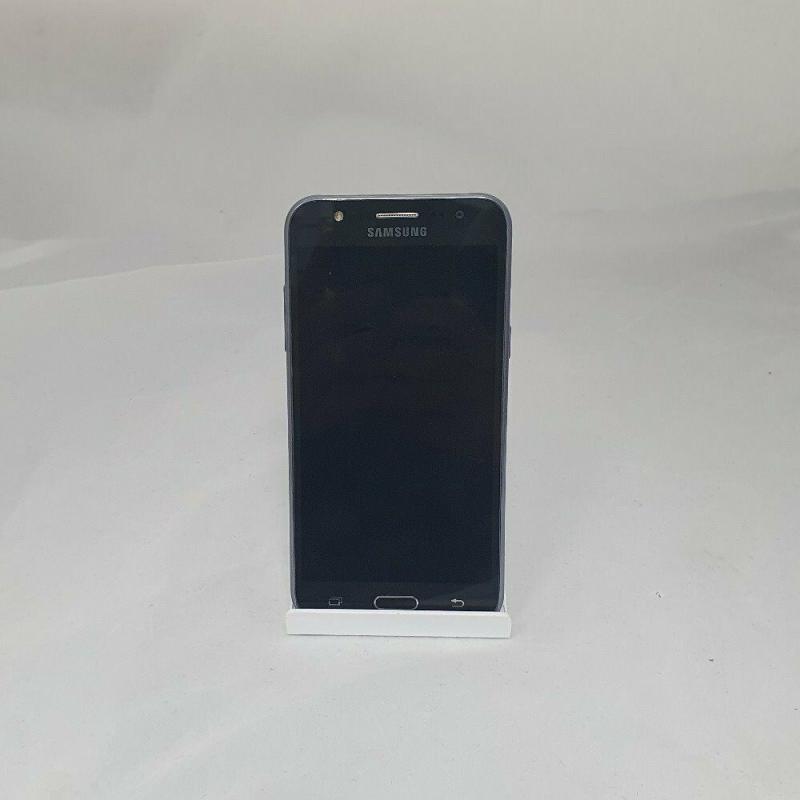 Samsung J5 Unlocked