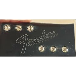 Fender Wide Range Humbucker