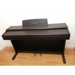 Celviano piano
