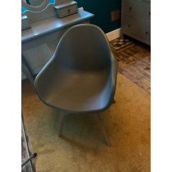 IKEA Fabyn chair