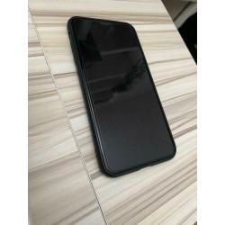 iPhone XS Max 64GB, Space Grey