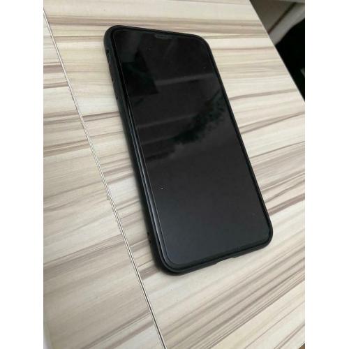 iPhone XS Max 64GB, Space Grey