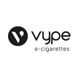 VYPE EPEN 3 CARTRIDGES DARK CHERRY VAPE PEN PODS 18ML X 6 Packs of x 2 Pods = 12 Pods.