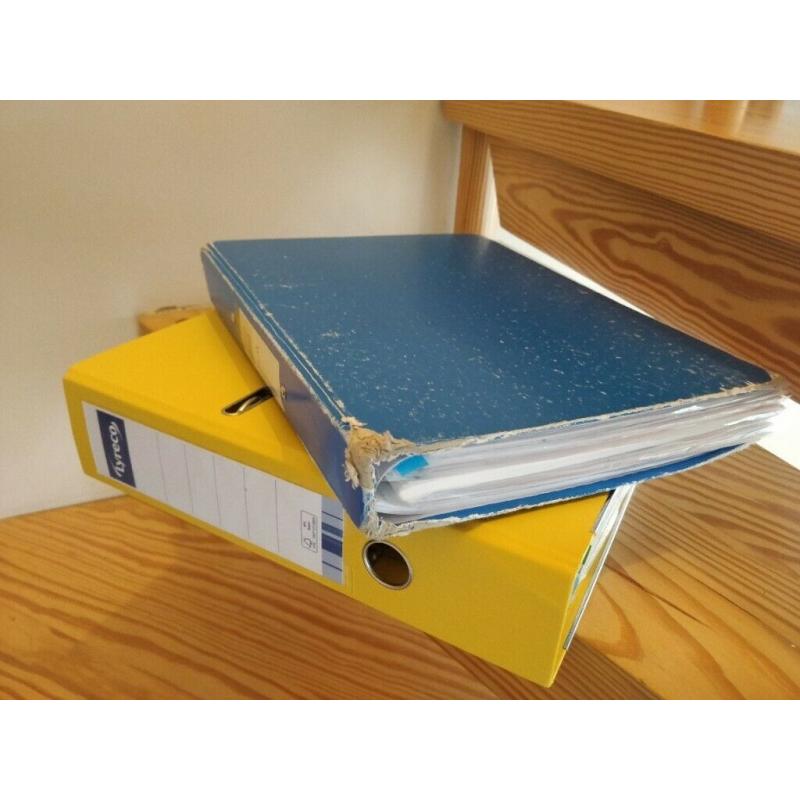 A Level Geography Notes