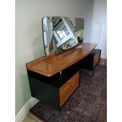Rare G-plan dresser