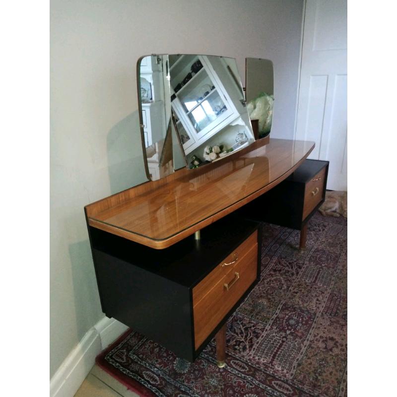 Rare G-plan dresser