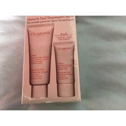 Brand New Hand and Nail Treatment Cream ?5 house clearance