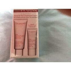 Brand New Hand and Nail Treatment Cream ?5 house clearance