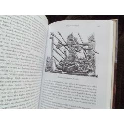 SALE Book 'Chariot' by Arthur Cotterell - World's first war machine - Brand new copy