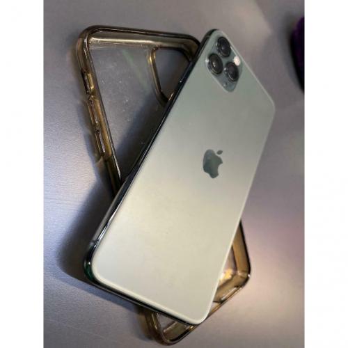 IPhone 11 Pro Max - 256 Gb