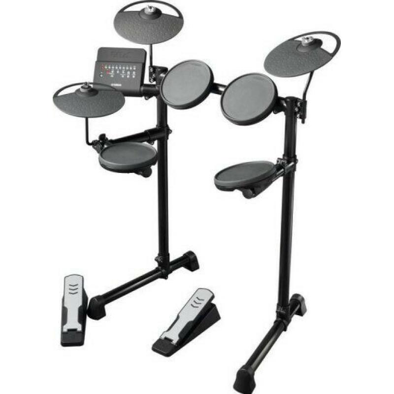 For Sale - Electronic Drum Kit