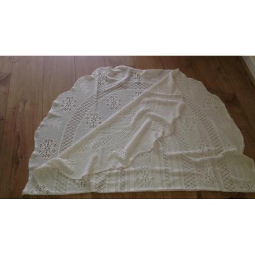 Table cloth