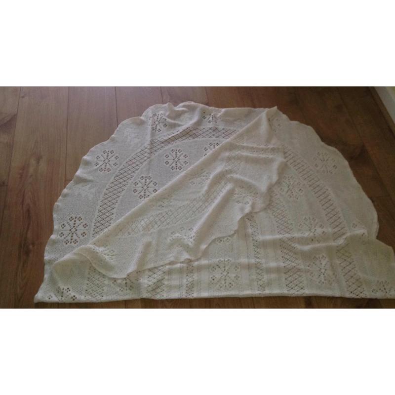 Table cloth