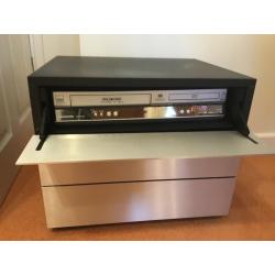 Bang and Olufsen 3 draw cabinet