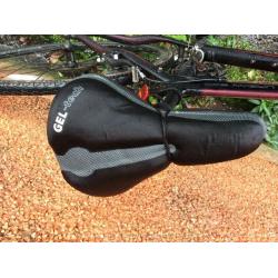 Claud Butler Urban300 Hybrid