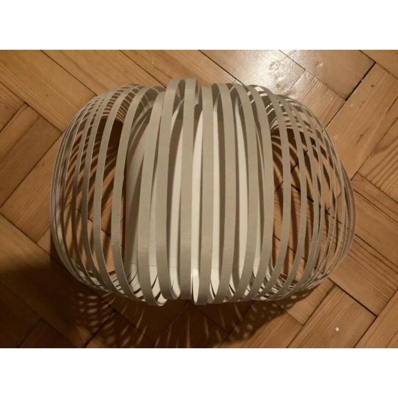 Pair of John Lewis Harmony wall lights