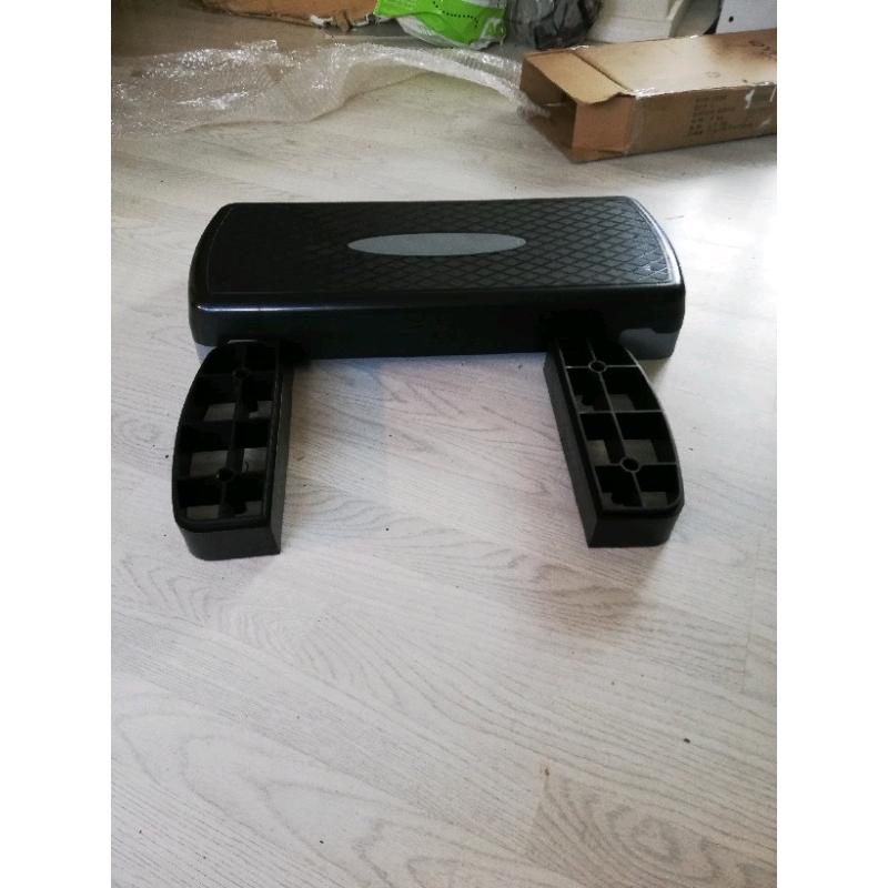 Brand new opla stepper