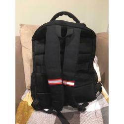 Rucksack
