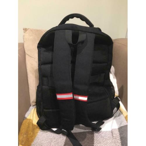 Rucksack