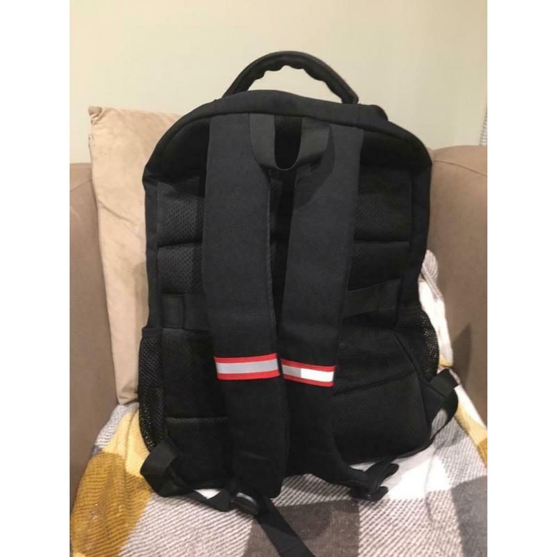 Rucksack