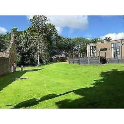North Wales, Anglesey, Static,Caravan, FOR SALE, Pasadena, Hot tub, NOT HAVEN.