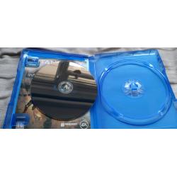 Battlefield 1, PS4