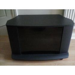 TV STAND / CABINET
