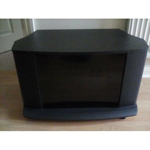 TV STAND / CABINET