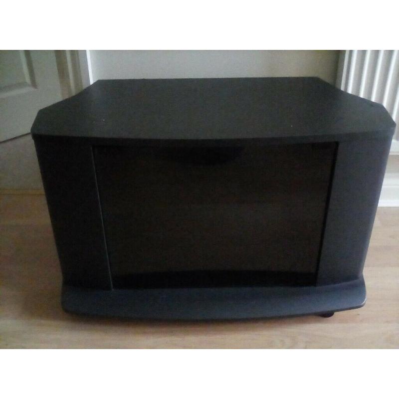 TV STAND / CABINET