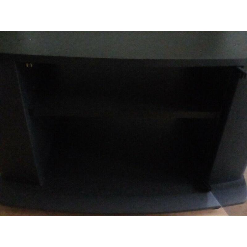TV STAND / CABINET