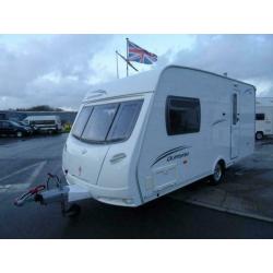 2010 Lunar Quasar 462