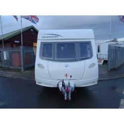 2010 Lunar Quasar 462