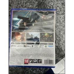 Call of duty Cold War