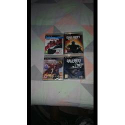 Ps3