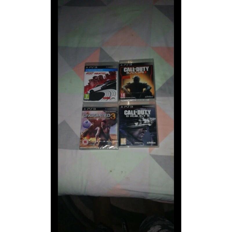 Ps3
