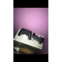 Ps3