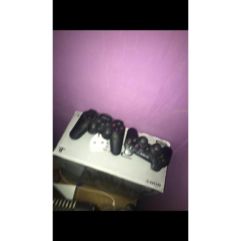 Ps3