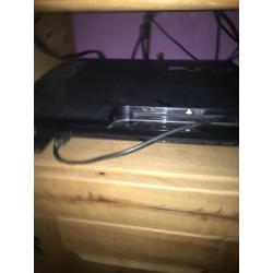 Ps3