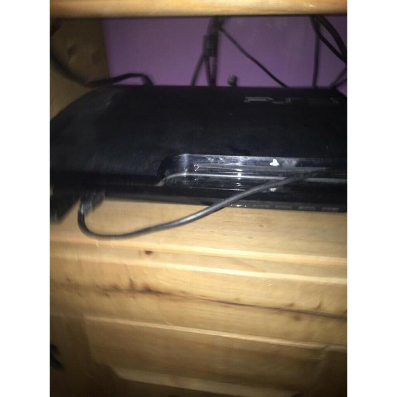 Ps3