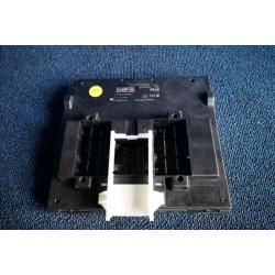 AUDI VW ELECTRIC UNIT-MODUL 5Q0 937 084 AS