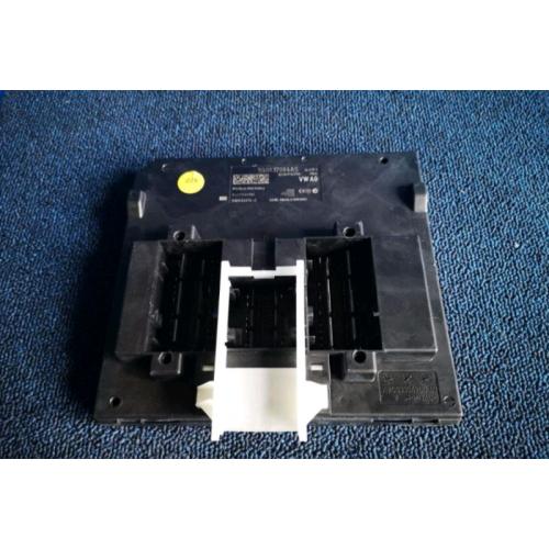 AUDI VW ELECTRIC UNIT-MODUL 5Q0 937 084 AS