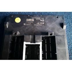 AUDI VW ELECTRIC UNIT-MODUL 5Q0 937 084 AS