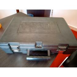 Porsche professional diagnostic tool