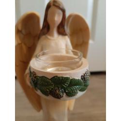 Christmas Angel's