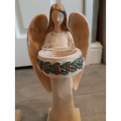 Christmas Angel's