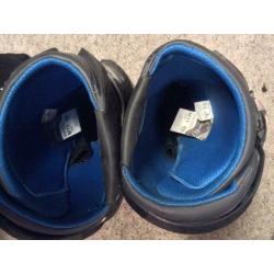 Fox Instinct Enduro Boot
