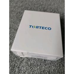 Torteco Wirless Earbuds