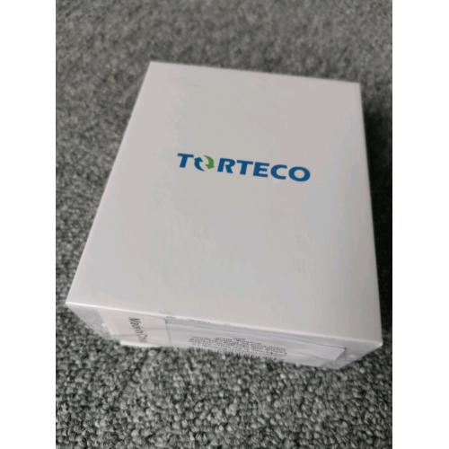 Torteco Wirless Earbuds